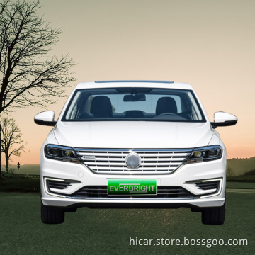 high speed electric cars made in china long range 150km/h second hand vehicles cars prices wuling mini ev   new energy vehicles